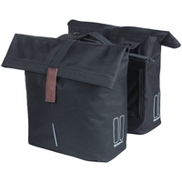 Basil City MIK - Fahrradtaschen für Gepäckträger - Gepäckträger