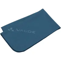 Vaude Sports Towel III Handtuch 81 x 100 cm