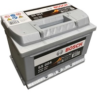 Bosch 0 092 S50 040