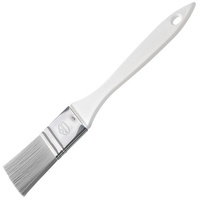 Dr. Oetker Backpinsel 3,5 cm