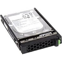 Fujitsu S26361-F5775-L960, 960 GB, 3.5", 6 Gbit/s