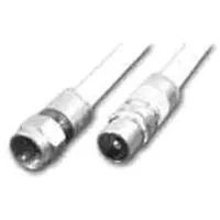 Televes Anschlusskabel 3,0m FS-KS 2030