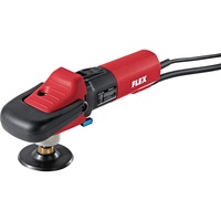 Flex Nass-Steinschleifer LE 12-3 100 WET