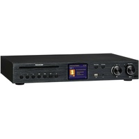 Noxon A580 CD