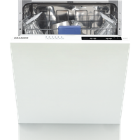 Oranier GAVI 7582 XL