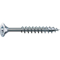 SPAX Universalschraube, 5,0 x 90 mm, 200 Stück,