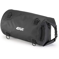GIVI EA114BK schwarz