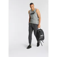Puma Herren Jogginghose