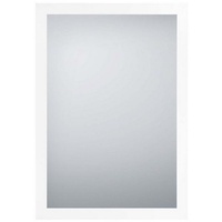 Mirrors and More Wandspiegel Kim 48 x 68 cm