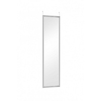 Mirrors and More Ria 30 x 120 cm
