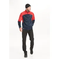 Endurance Laufjacke Bonke M XCS Jacket mit wasserdichter Sportausstattung