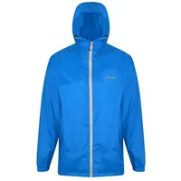 Regatta Pack It Iii Jacket Blau L