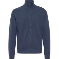 Blend Sweatjacke 'Novan' - Dunkelblau - S