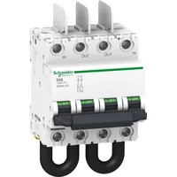 Schneider Electric Lasttrennschalter A9N61699