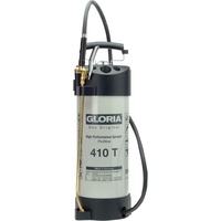 Gloria Haus und Garten 000406.0000 405 T Profiline 5