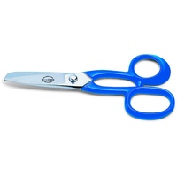 Friedr. Dick DICK Flossenschere 20 cm zum Zerteilen von
