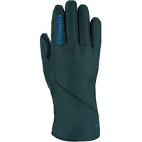 Roeckl Sports Atlas GTX black (0999) 5,0
