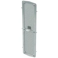 Helios Ventilatoren Helios KWL 45 ISL