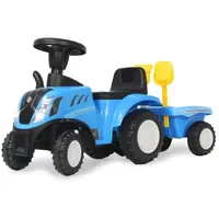 Jamara New Holland T7