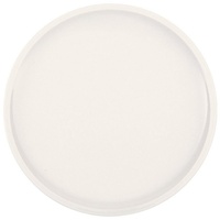 Villeroy & Boch Frühstücksteller Artesano Original Länge 22,1 x