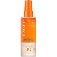 Lancaster Sun Beauty Sonnenschutzwasser SPF30