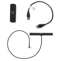 ABL E3BLTE1 LTE-Erweiterung f.Wallboxen eMH2/eMH3/ext.Steuerzentrale