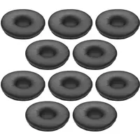 JABRA BIZ 2400 II (10
