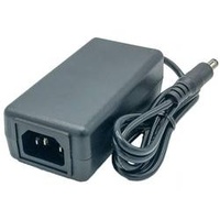 PHIHONG PPL36U-050 Tischnetzteil, Festspannung 5 V/DC 5A 25W