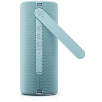 Loewe We. HEAR 2 aqua blue