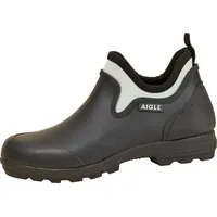 Aigle Lessfor Plus marine