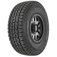Yokohama 225/65 R17 102T Geolandar A/T G015 OWL