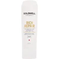 Goldwell Dualsenses Rich Repair 200 ml