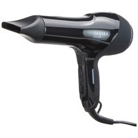 Wella Sahira Color 2000W