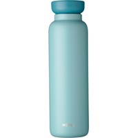 Mepal Ellipse 900 ml green