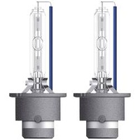 Osram Glühlampe, Fernscheinwerfer Hauptscheinwerfer 66240CBN-HCB