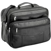 D & n - Travel Bags Flugumhänger 37 cm