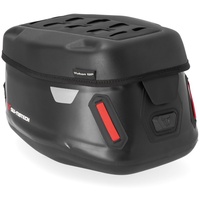 SW-Motech PRO Yukon WP Tankrucksack 6l (BC.WPB.00.022.10000)