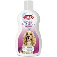Nobby Entfilzung Shampoo 300 ml Hundepflege -
