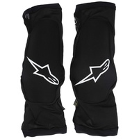Alpinestars Paragon Plus Knee Protection