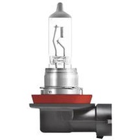 Osram 64216TSP Halogen Leuchtmittel Truckstar H11 70 W 24