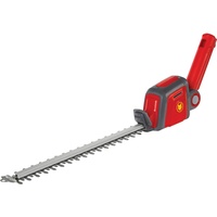 WOLF-Garten Wolf Garten Heckenschere HAT 40 eM e-multi-star 42,5