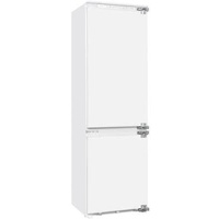 GGV Exquisit EKGC270-70-NF-F-010E