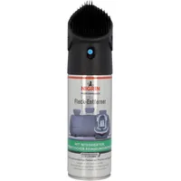 Nigrin Fleck-Entferner 300 ml