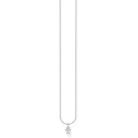 Thomas Sabo KE2105-051-14-L45V