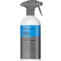 Koch-Chemie Allround Surface Cleaner Oberflächenreiniger, 500ml