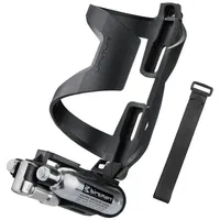 Birzman Uncage Combo Kit - Black - One Size