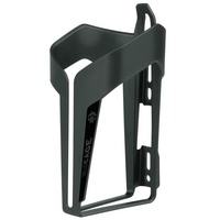 SKS Flaschenhalter VELOCAGE | schwarz matt