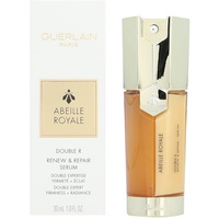 Guerlain Abeille Royale Double R Renew & Repair Serum