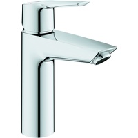 Grohe Start Waschtischarmatur M-Size, ES-Funktion, 23746002