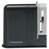 Fiskars Clip-Sharp